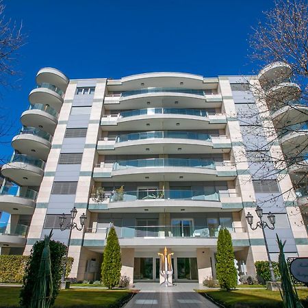 Prestige Du Lac 27 - Happy Rentals Лугано Екстер'єр фото